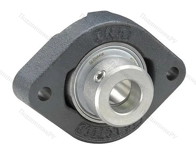 Подшипниковый узел FLCTE 20 XL