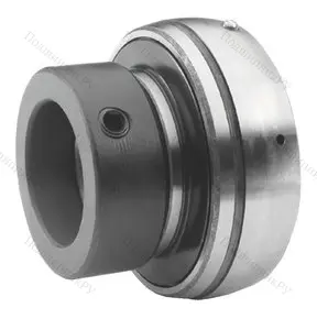 Подшипник SA 5 (SA 205) SS ISB в Нижневартовске