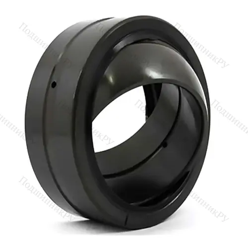 Подшипник шарнирный GE 35DO.B в Нижневартовске