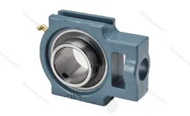 Подшипниковый узел UCT 211SS ISB в Нижневартовске