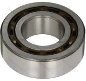 Подшипник 7201-B ISB в Нижневартовске