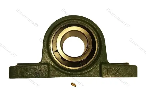 Подшипниковый узел UCPX 14 в Нижневартовске