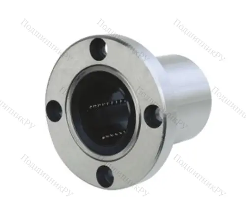 Подшипник LMEF 40 UU в Нижневартовске