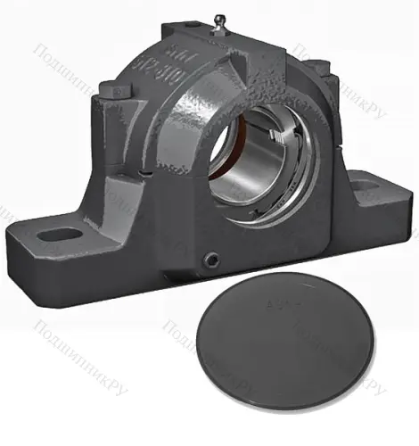 Торцевая крышка ASNH 516-613 (ASNA 516-613) в Нижневартовске