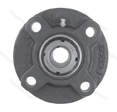 Подшипниковый узел UKFC 212 ISB в Нижневартовске