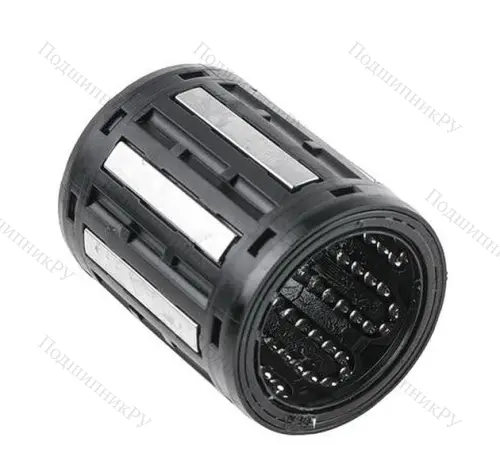 Подшипник LBBR 20-2LS в Нижневартовске