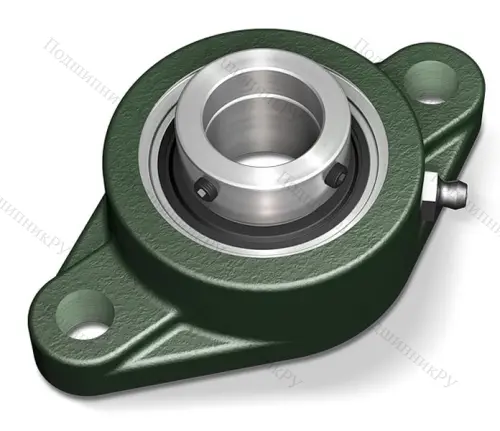 Подшипниковый узел UCFL 310 в Нижневартовске