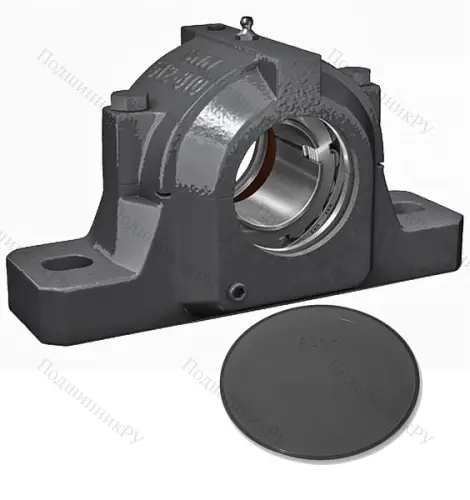 Торцевая крышка ASNH 506-605 (ASNA 506-605) в Нижневартовске