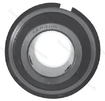 Подшипник SER 206 ISB в Нижневартовске