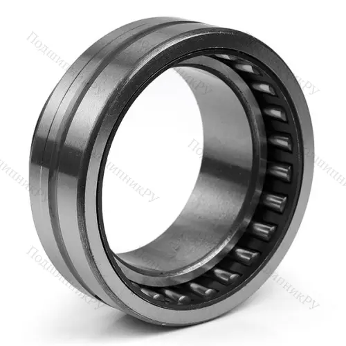 Игольчатый подшипник NA 5906 от производителя  NTN