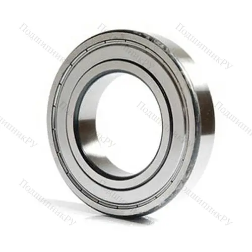 Шариковый однорядный подшипник 76-80220 в Нижневартовске