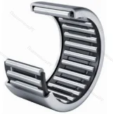 Подшипник NK 12/12 INA