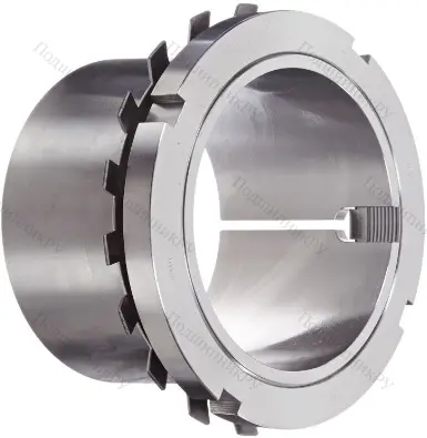 Втулка H 3052 ISB в Нижневартовске