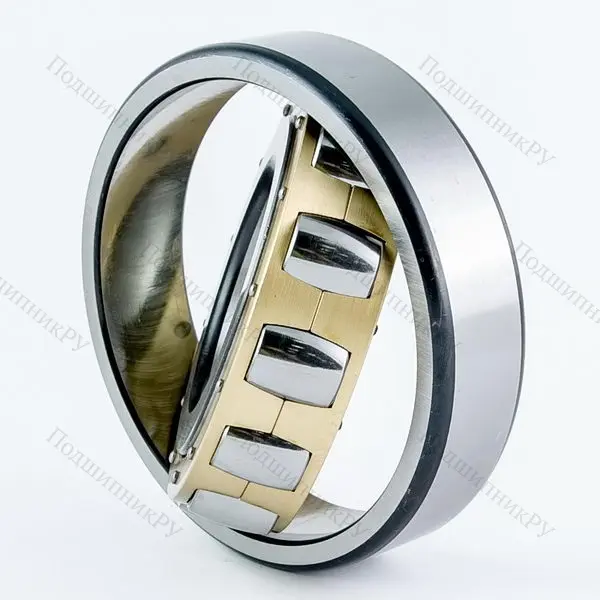 Сферический роликовый подшипник 20313 MB