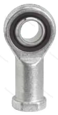 Шарнирный наконечник TSFL 12C ISB в Нижневартовске