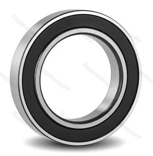 Шариковый однорядный подшипник 180212 (6212 2RS) в Нижневартовске
