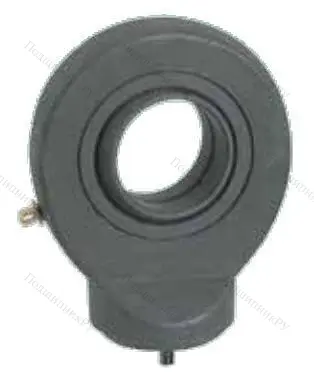 Шарнирный наконечник TAC 240 ISB в Нижневартовске