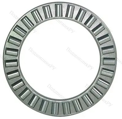 Подшипник K 81111TN