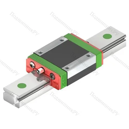 Блок HGH 20 CAZOC в Нижневартовске