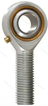 Шарнирный наконечник TSML 6D 18NOFOROLSK ISB в Нижневартовске