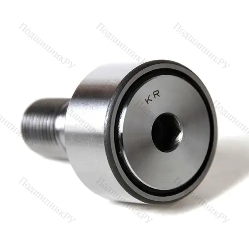 Подшипник KR 52 PP A от производителя  SKF