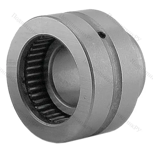 Подшипник NAV 4912 (4074912 ГОСТ) в Нижневартовске