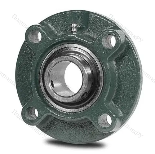 Подшипниковый узел UCFC 207 J в Нижневартовске