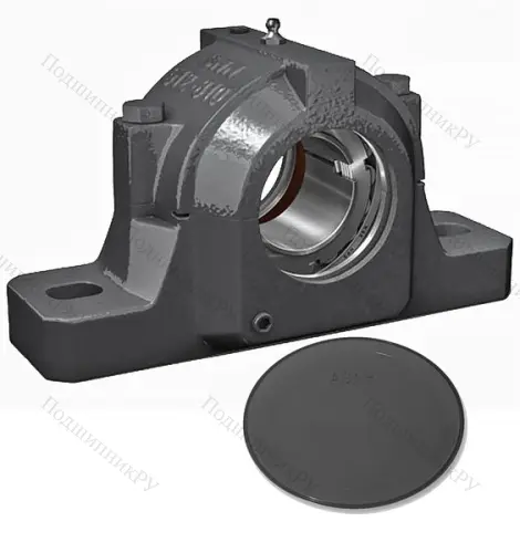 Торцевая крышка ASNH 517 (ASNA 517) в Нижневартовске