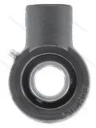 Корпус подшипника UCECH 206PLTWCORPO ISB в Нижневартовске