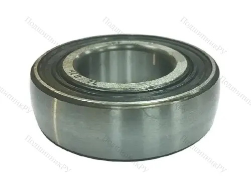 Однорядный шариковый подшипник 1726307-2RS 1 от производителя  SKF
