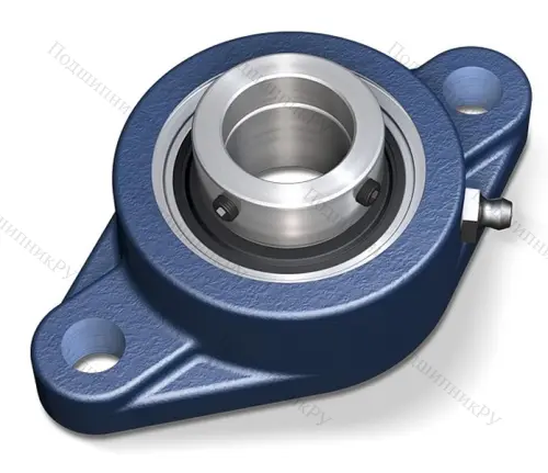 Подшипниковый узел USFLE 207 в Нижневартовске