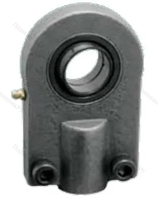 Шарнирный наконечник TAPRDO 705 ISB в Нижневартовске