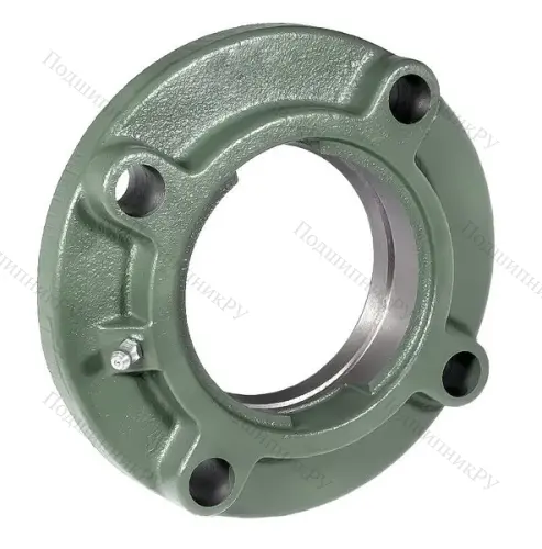 Подшипниковый корпус FC 217 ASAHI в Нижневартовске