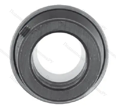 Подшипник HC 210 (YEL 210-2F) ISB в Нижневартовске