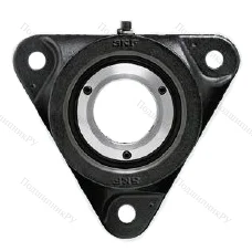 Подшипниковый узел FYNT 50 F SKF в Нижневартовске