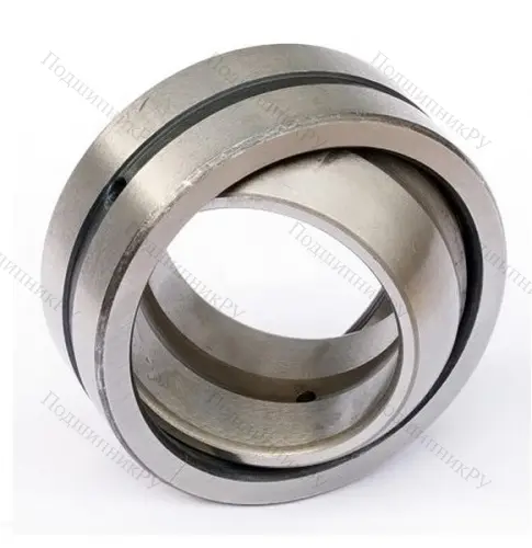 Шарнирный подшипник GE 20 ES 2RS в Нижневартовске