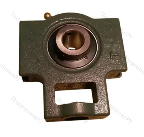 Подшипниковый узел UCT 305 в Нижневартовске