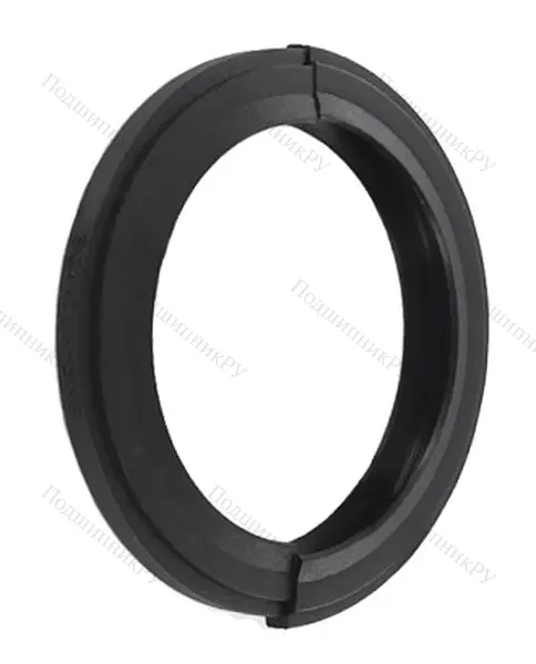 Уплотнение SC 211 DS