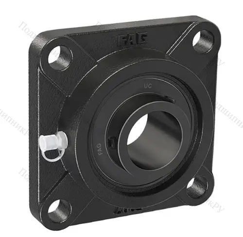 Подшипниковый узел UCF 209 J 7 в Нижневартовске