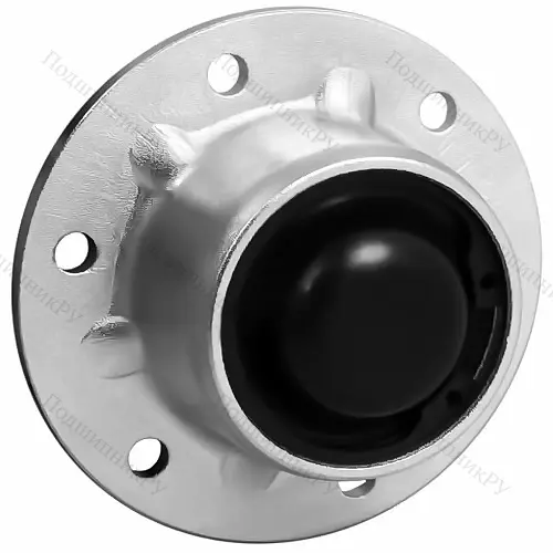 Ступица сошника PL-7517 в Нижневартовске