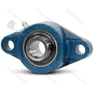 Подшипниковый узел UCFL 212 в Нижневартовске