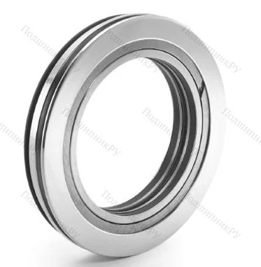 Лабиринтное уплотнение SD 3068-TS 3068 ISB в Нижневартовске