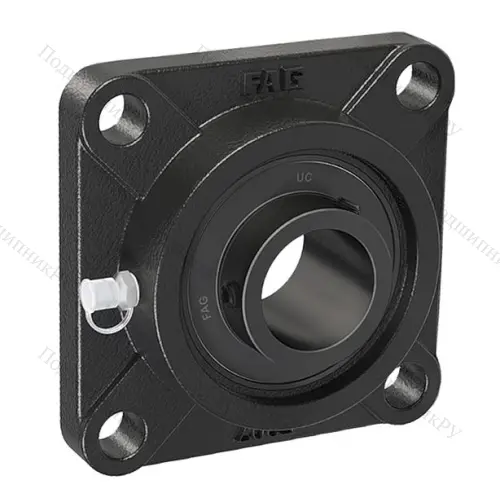 Подшипниковый узел UCF 210 J 7 в Нижневартовске