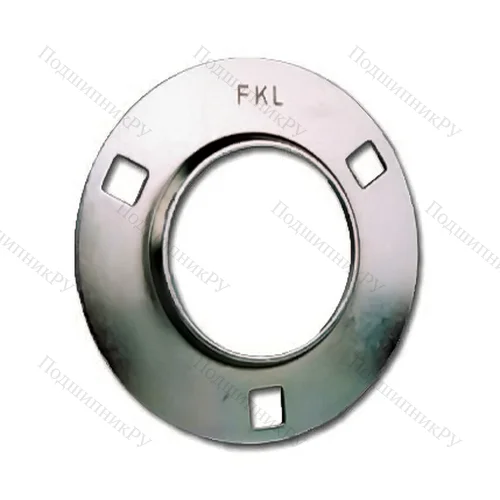 Корпус подшипника C 207 в Нижневартовске