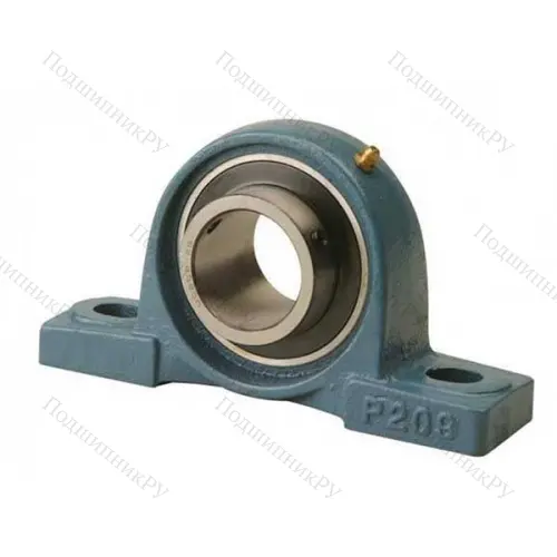 UCP 202.N SNR в Нижневартовске