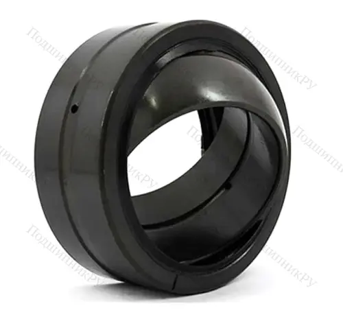 Шарнирный подшипник GE 70 ES в Нижневартовске