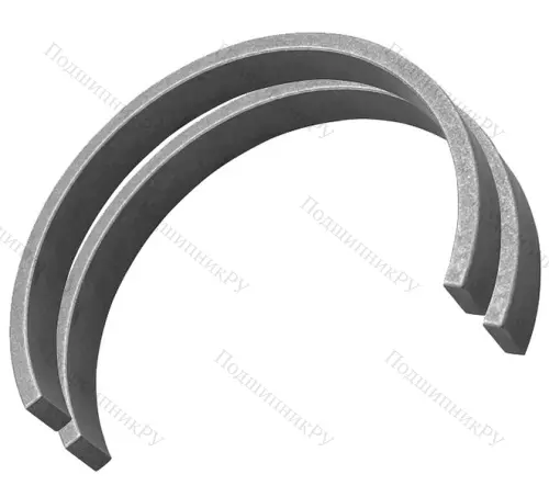 Фиксирующее кольцо  FRB 11.5/100 в Нижневартовске