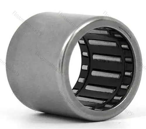 Подшипник обгонной муфты обгонная муфта HFL 3030 L 564 в Нижневартовске