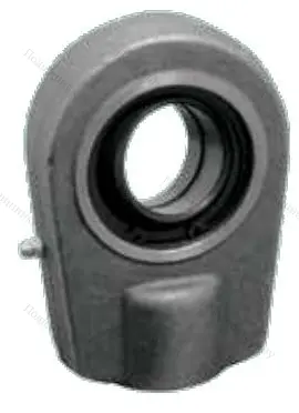 Шарнирный наконечник TAPRN 490 ISB в Нижневартовске