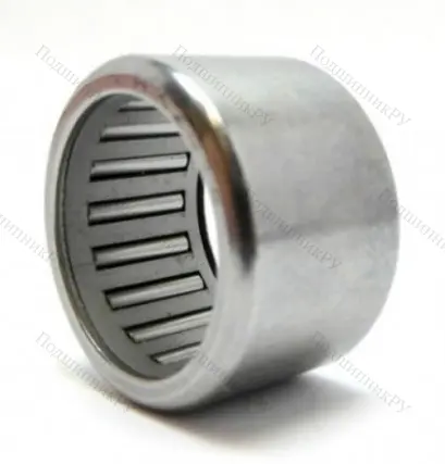 Подшипник HK 1015 NBS в Нижневартовске